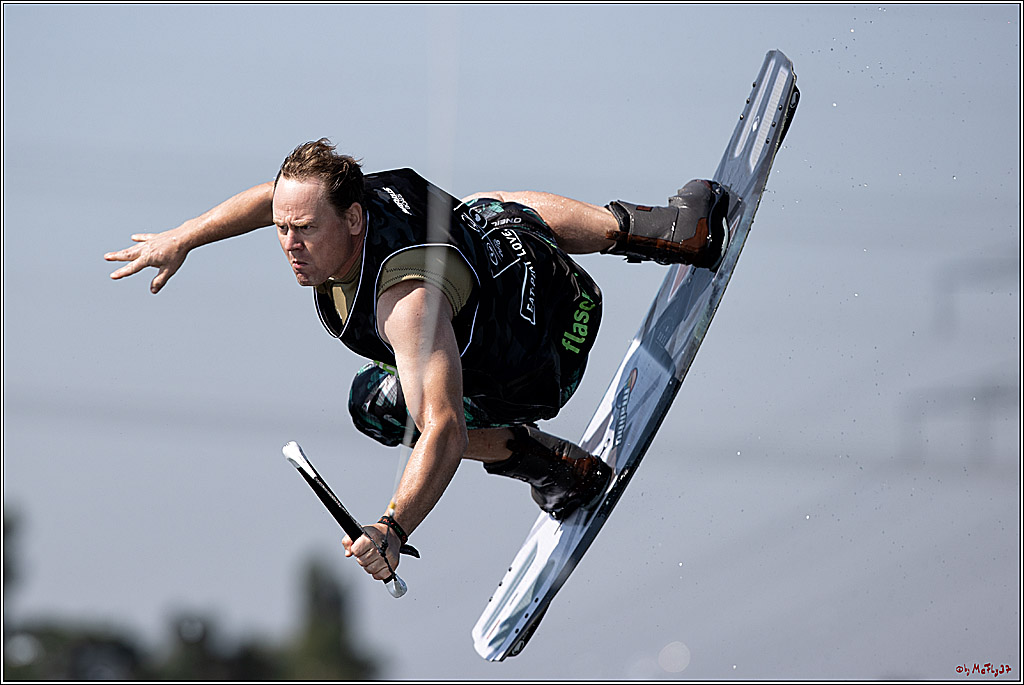 EAT • PLAY • LOVE KOELN 2021, 04.09.2021